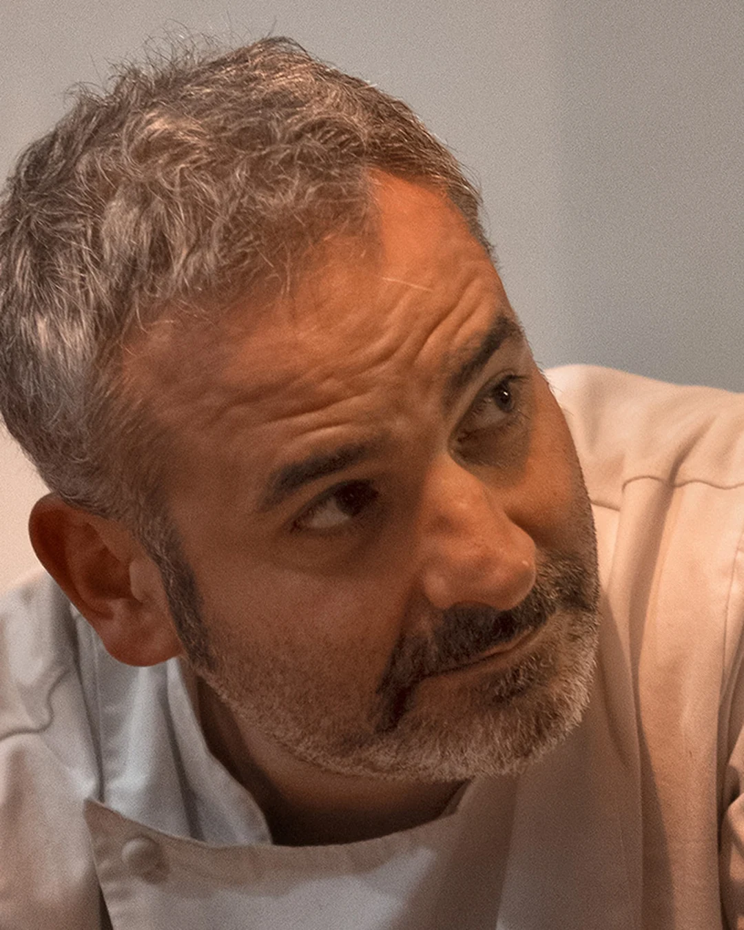 Fabio Gambirasi