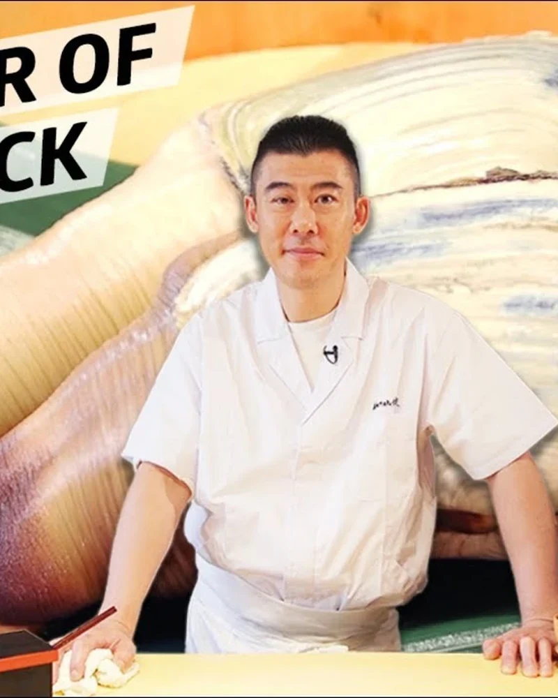Kotaro Kumita