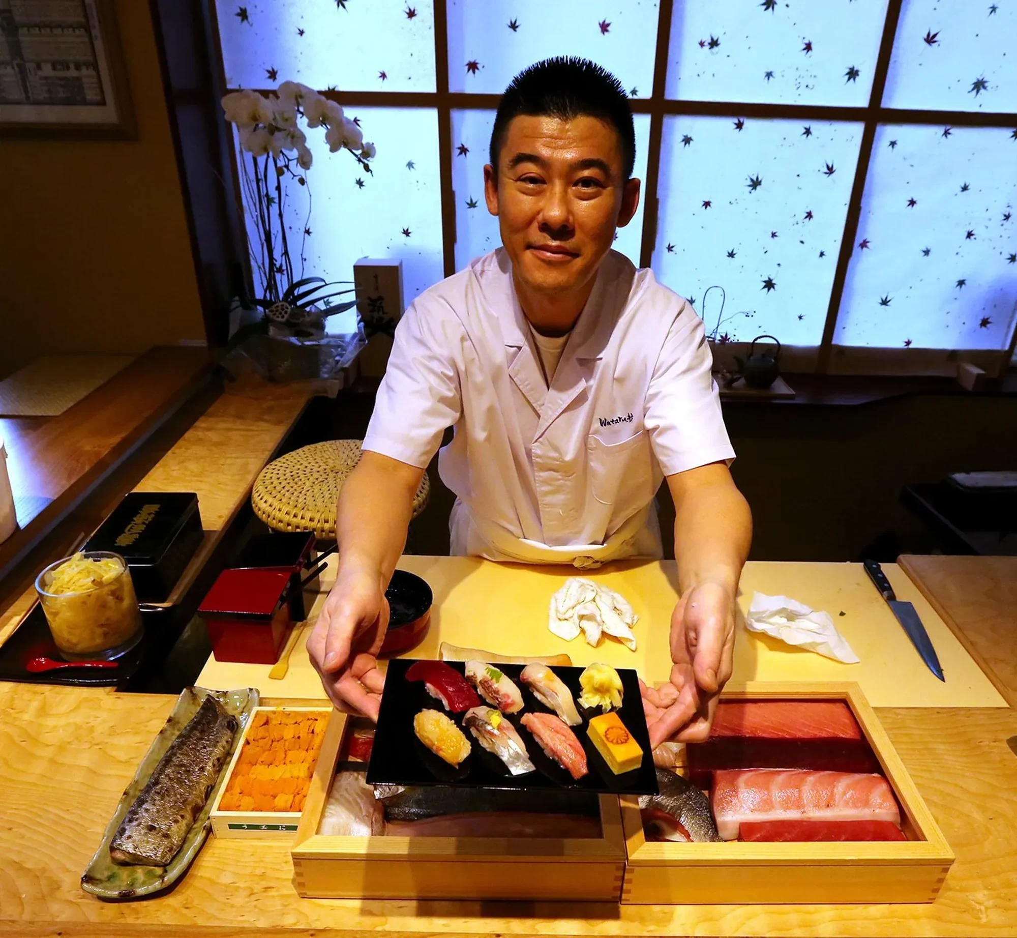 Kotaro Kumita