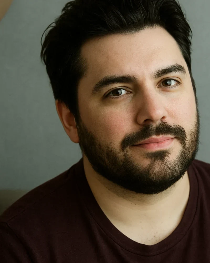 Ricardo Quintana