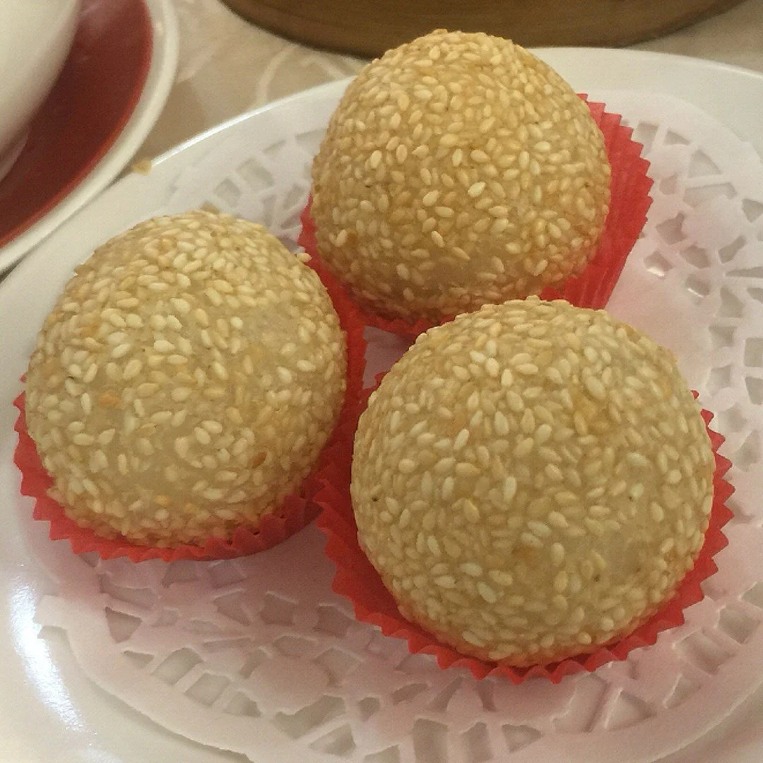 Dragon Restaurant