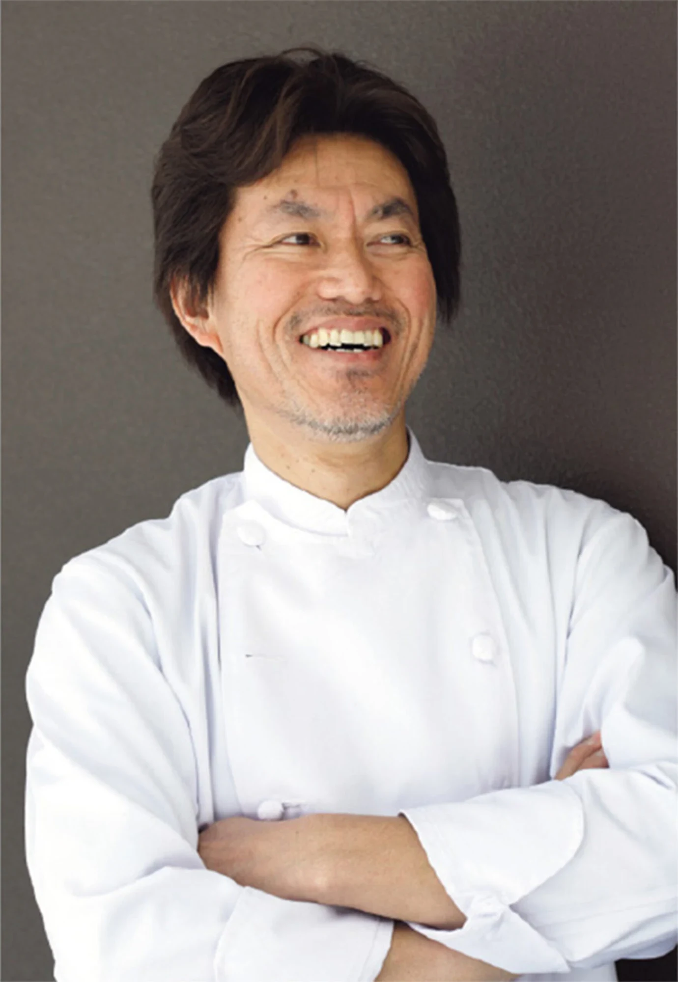Kobayashi Koji
