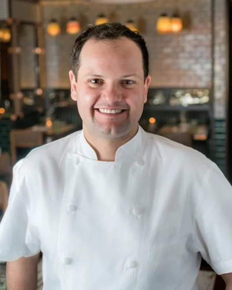 Jason Hall