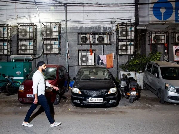 Stefano Federico