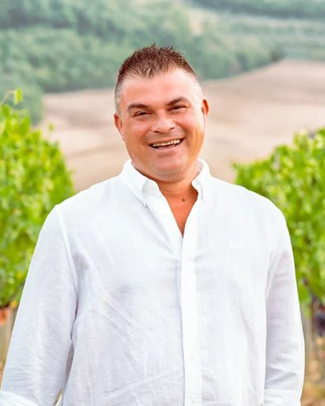 Daniele Innocenti