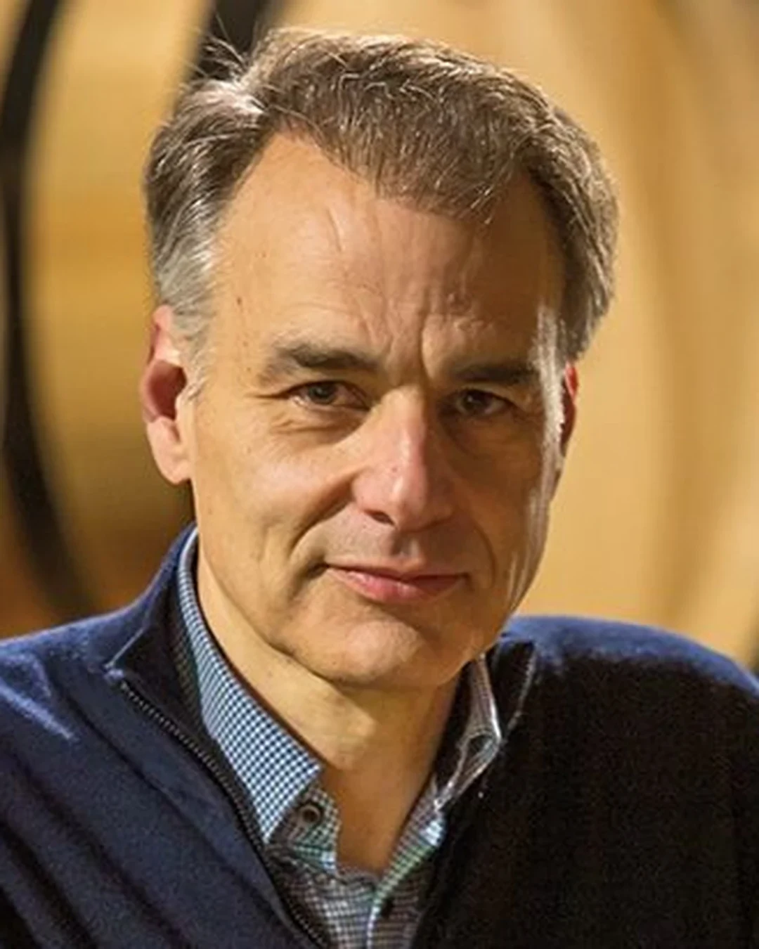 Jean-Nicolas Méo