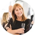 Sophie Larmandier