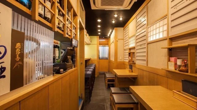 Udon Shin
