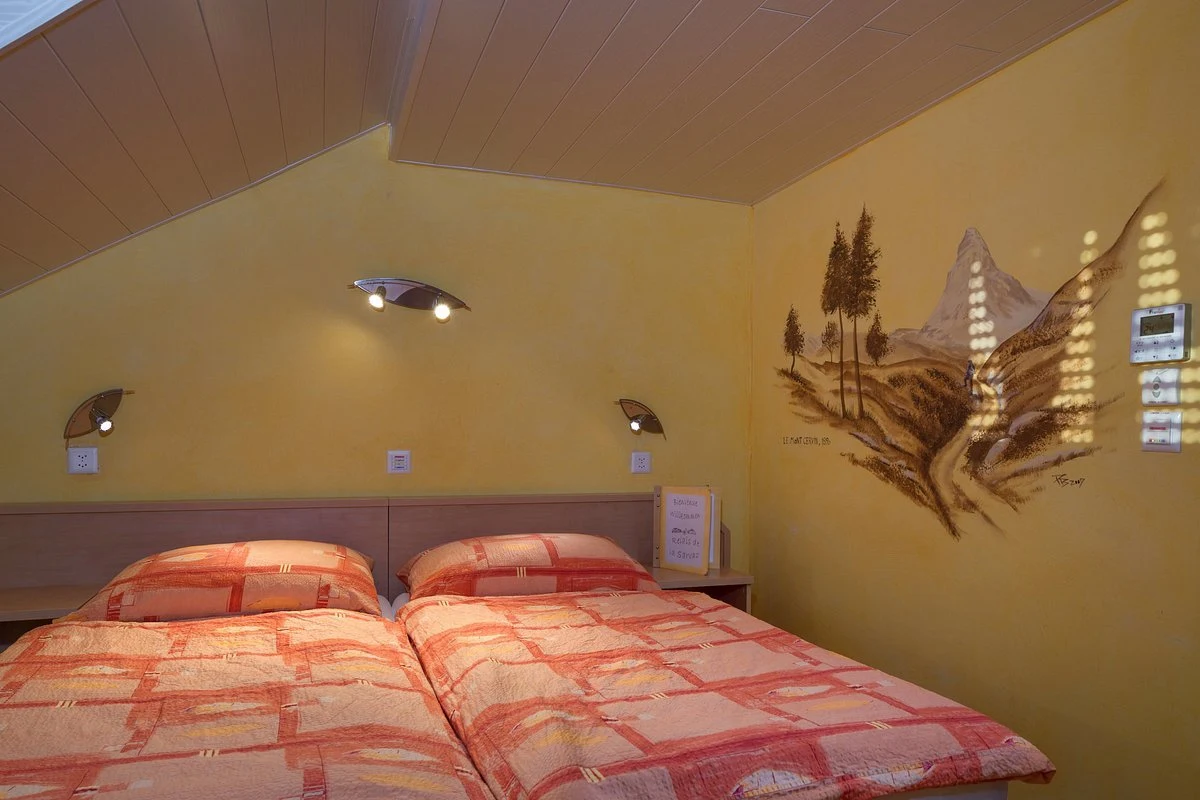Cave de la Sarvaz