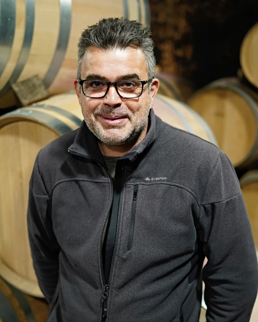 Guillaume Tardy