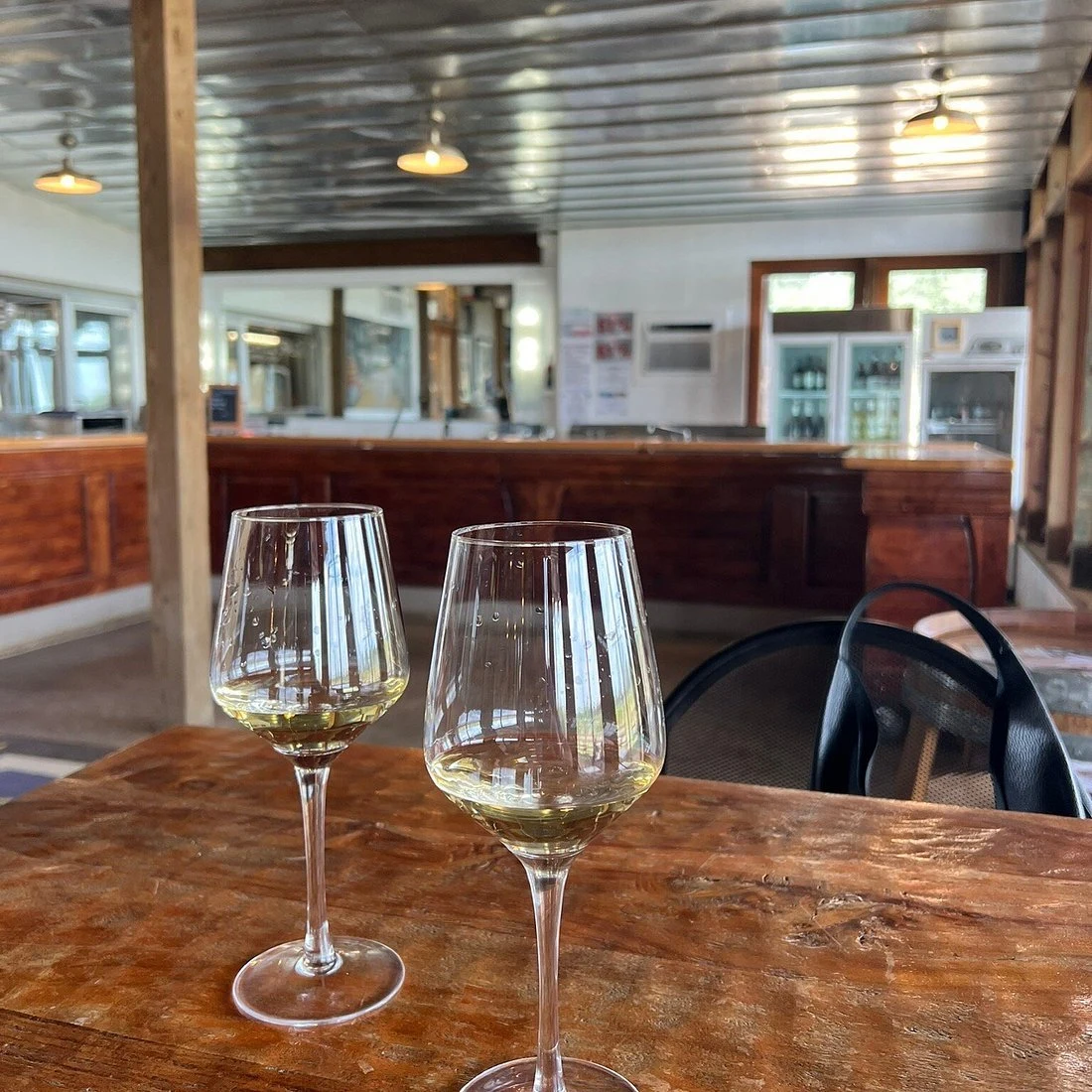 Solaro Estate Winery