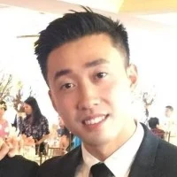 Michael Tsang