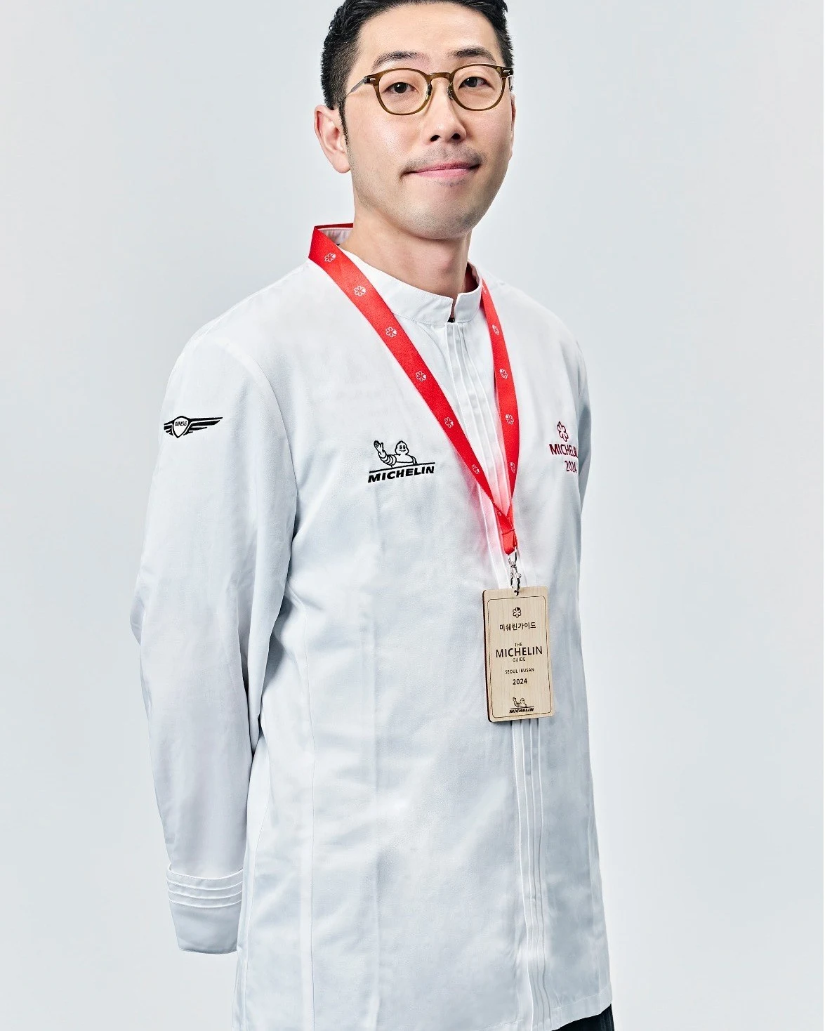 Kim Jae-hoon