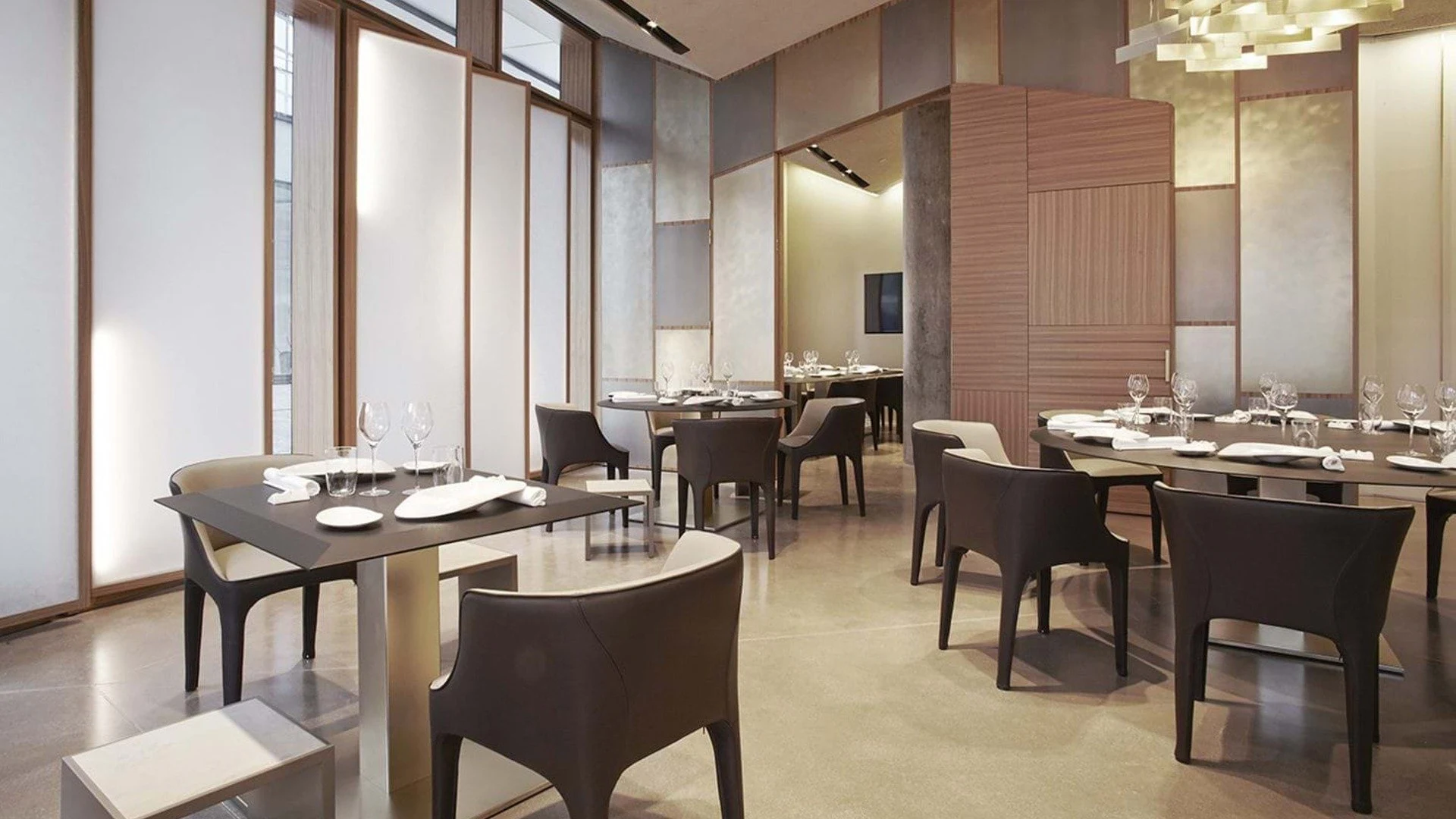 Ristorante Berton