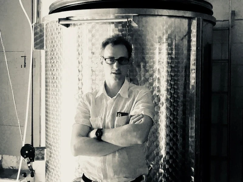 Lorenzo Genesio Montepagani