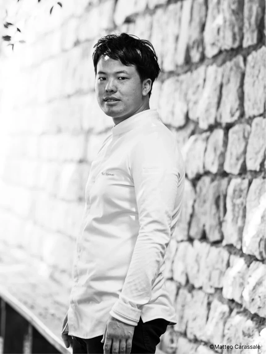 Yuhei Miyamoto
