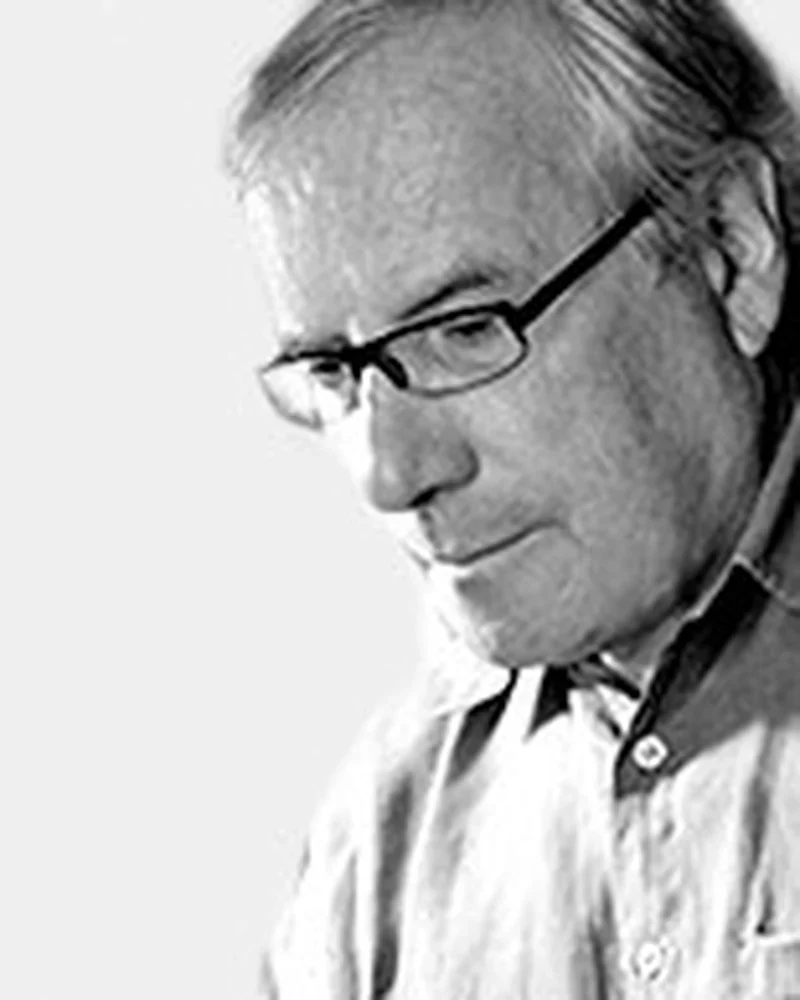 Georges Pauli