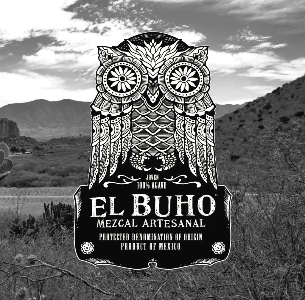 El Buho
