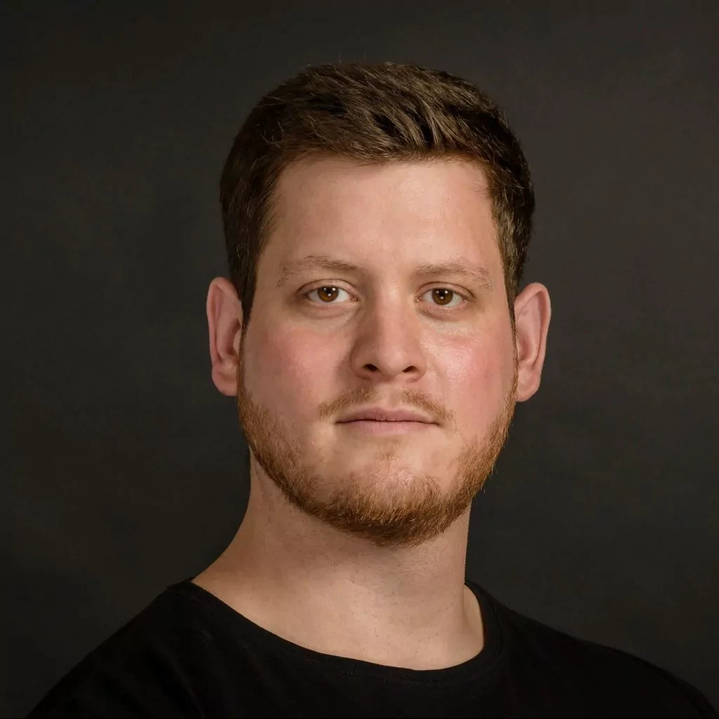 Christoph Kern