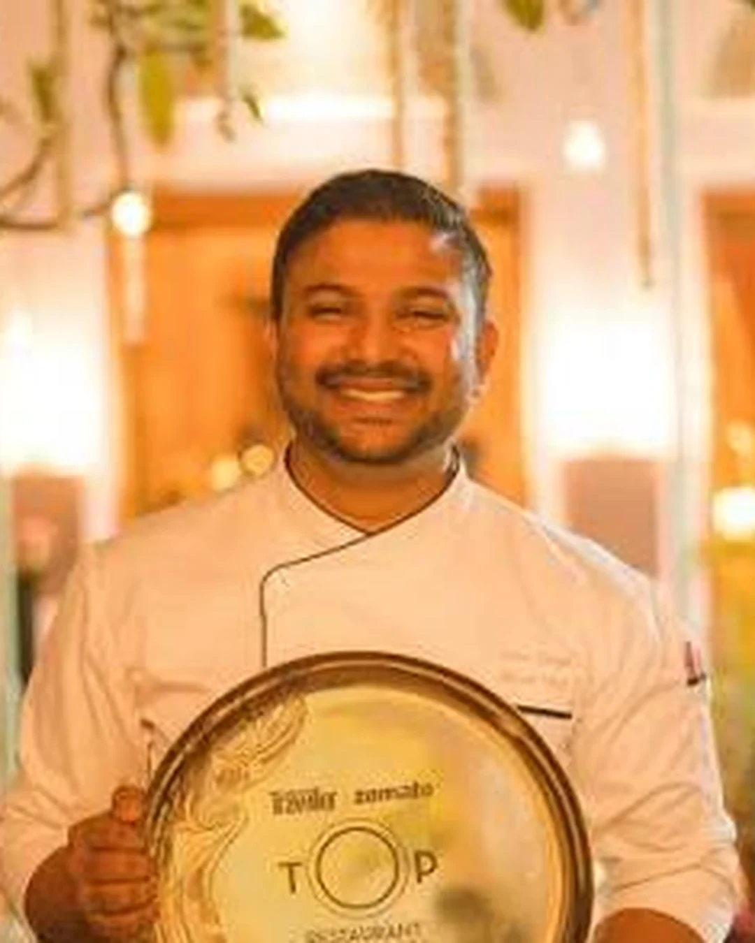 Sonu Kumar Singh