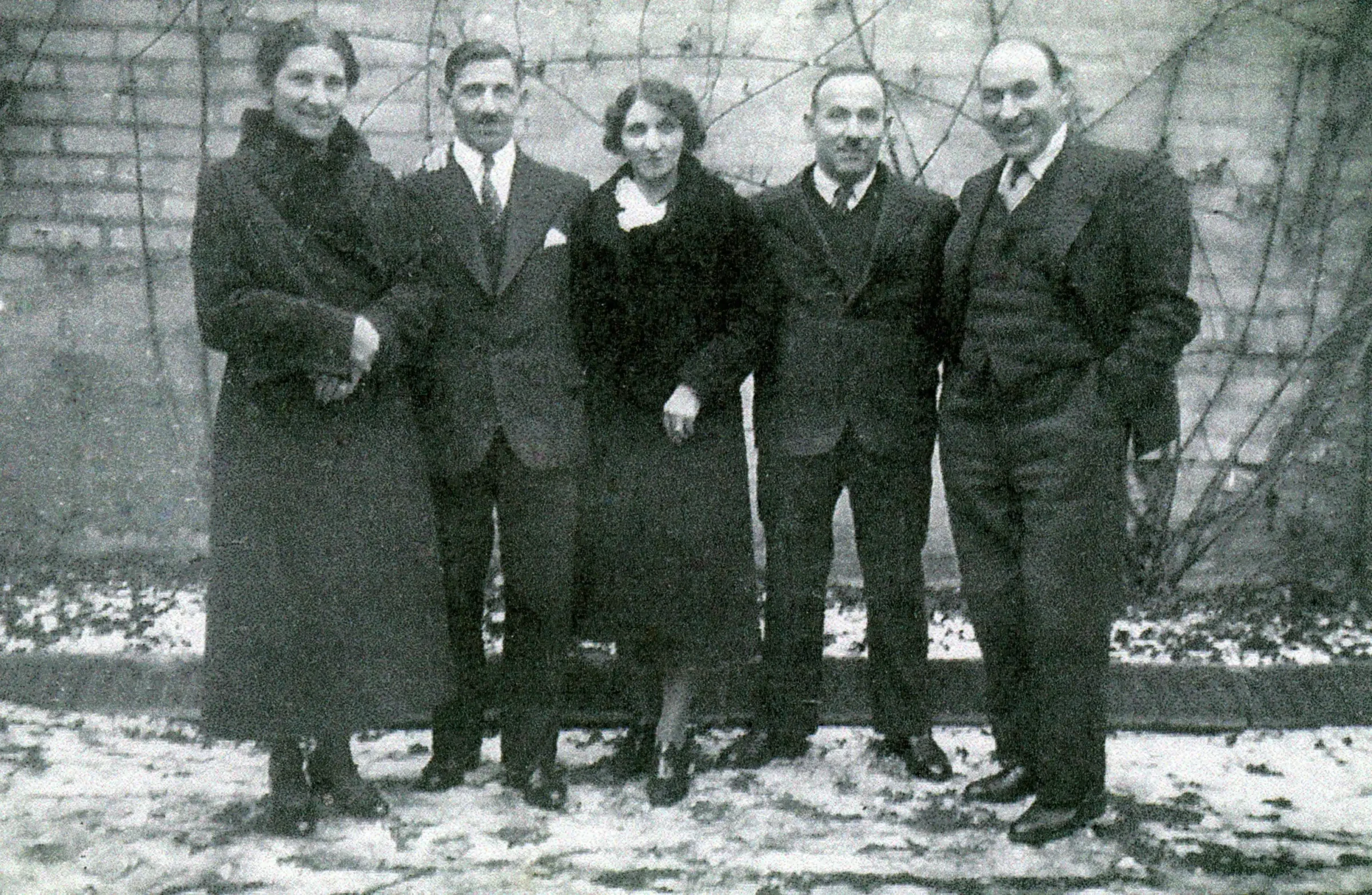 Frédéric Mistral