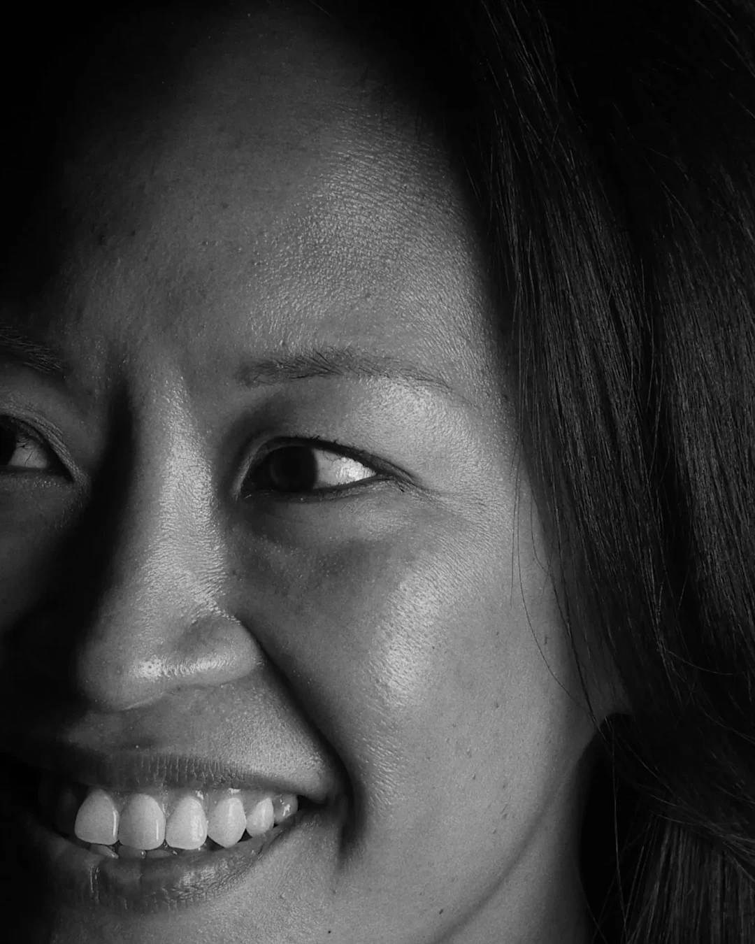 Aisha Ibrahim