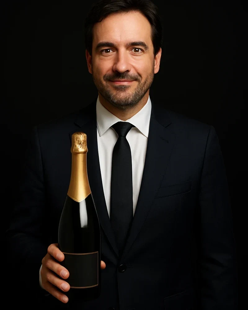 Giovanni Biatta