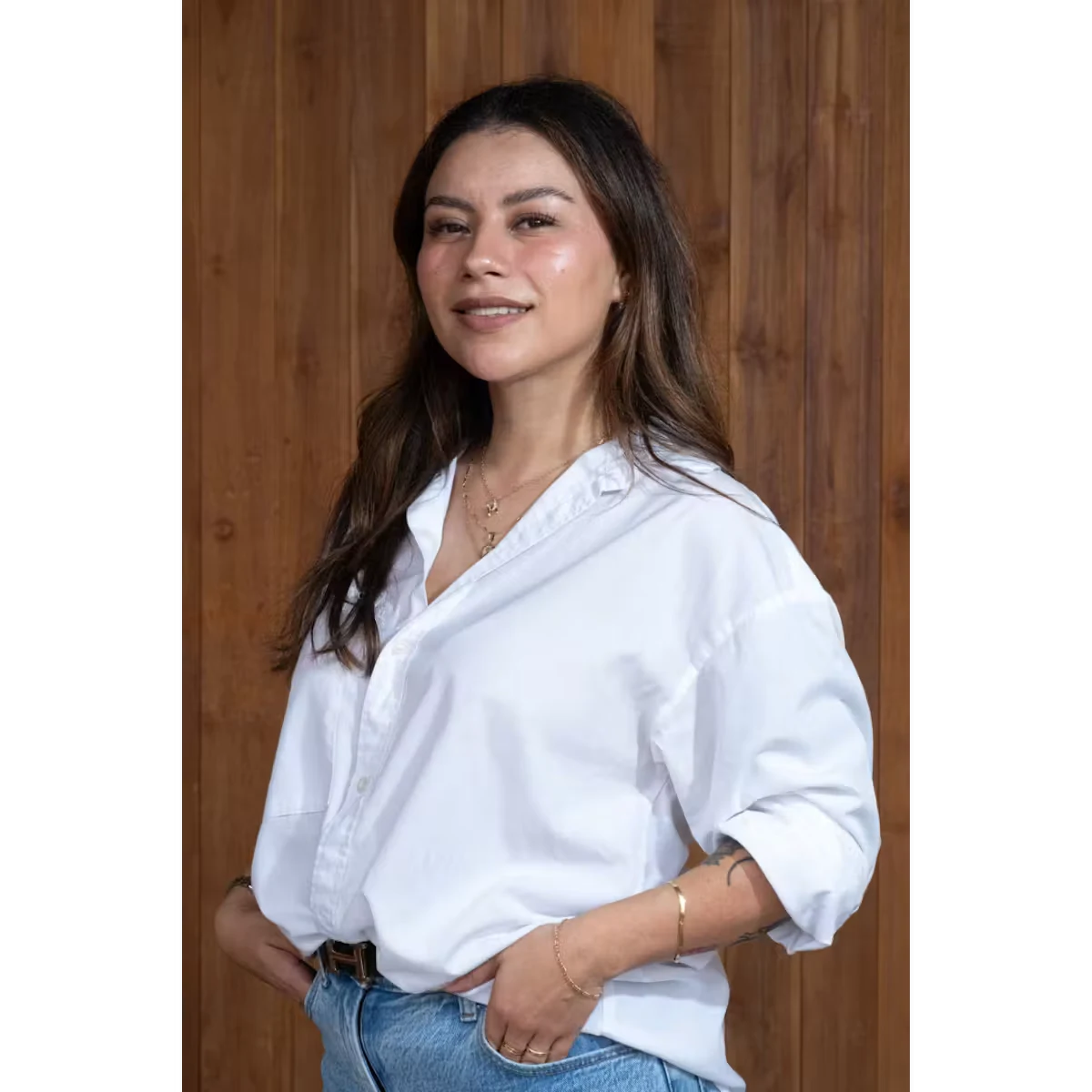 Ana Karen Richter