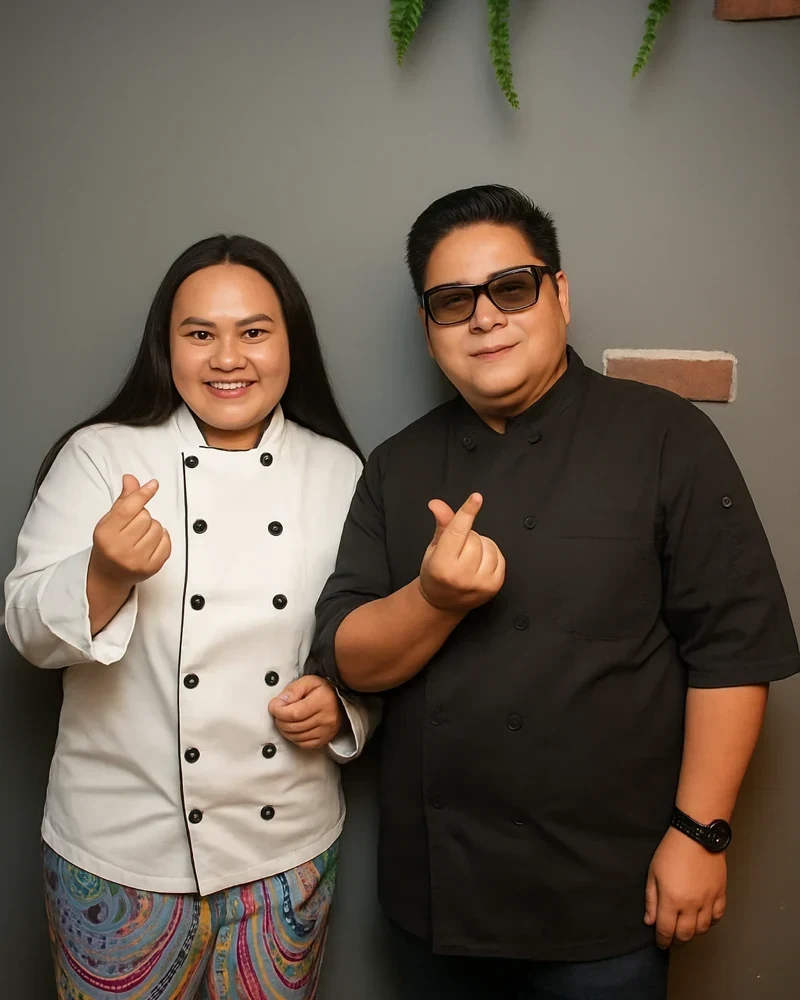 Fern Kewathatip