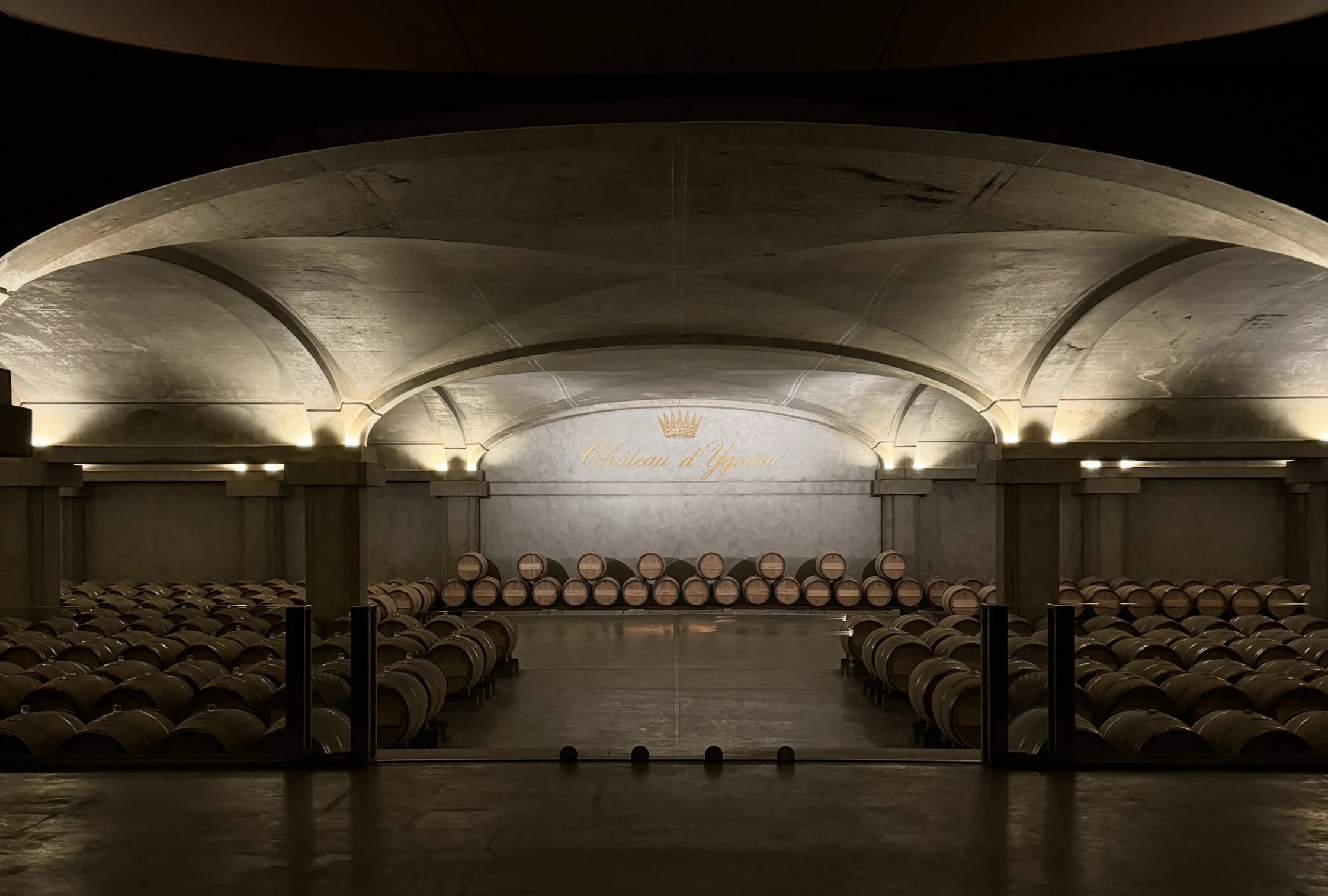 Château d'Yquem