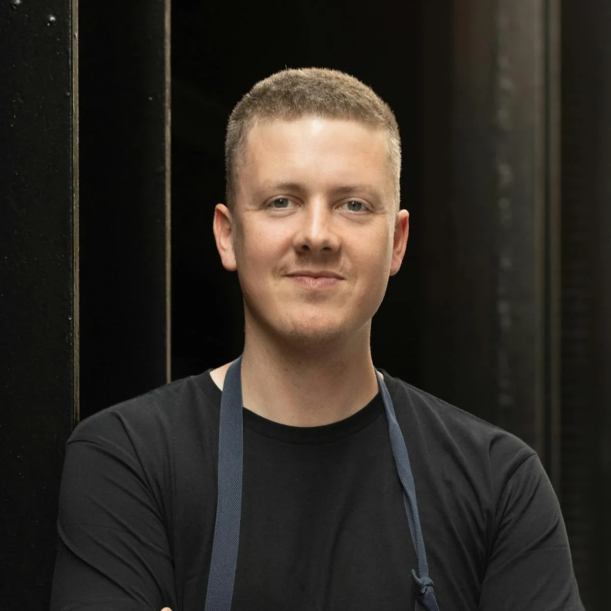 Thomas Allan