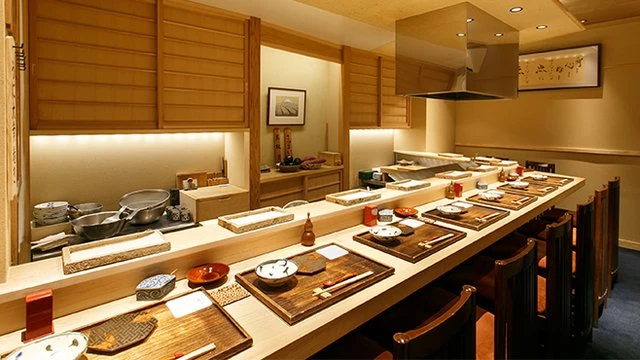 Sonoji
