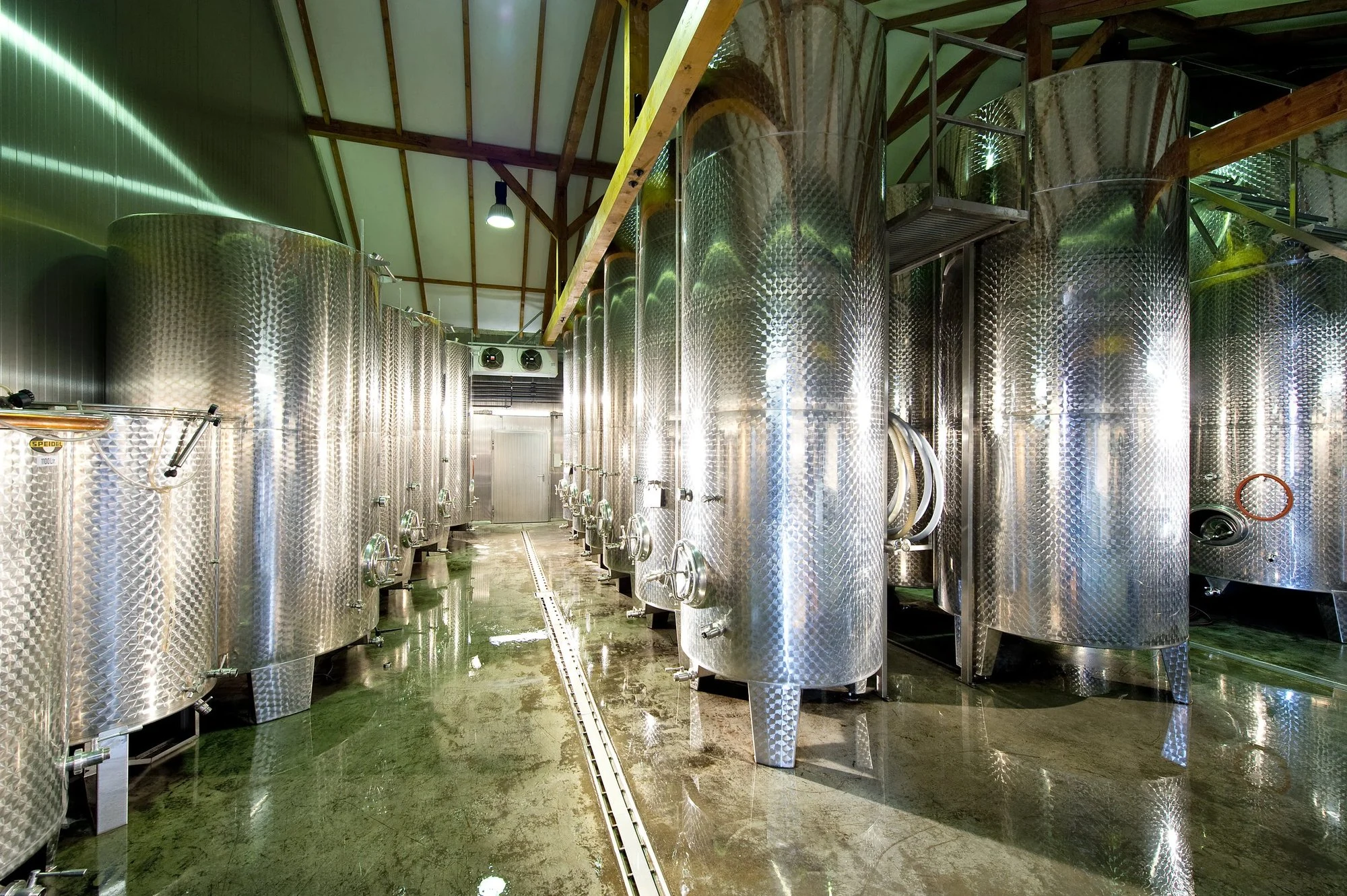 Weingut Josef Schmid