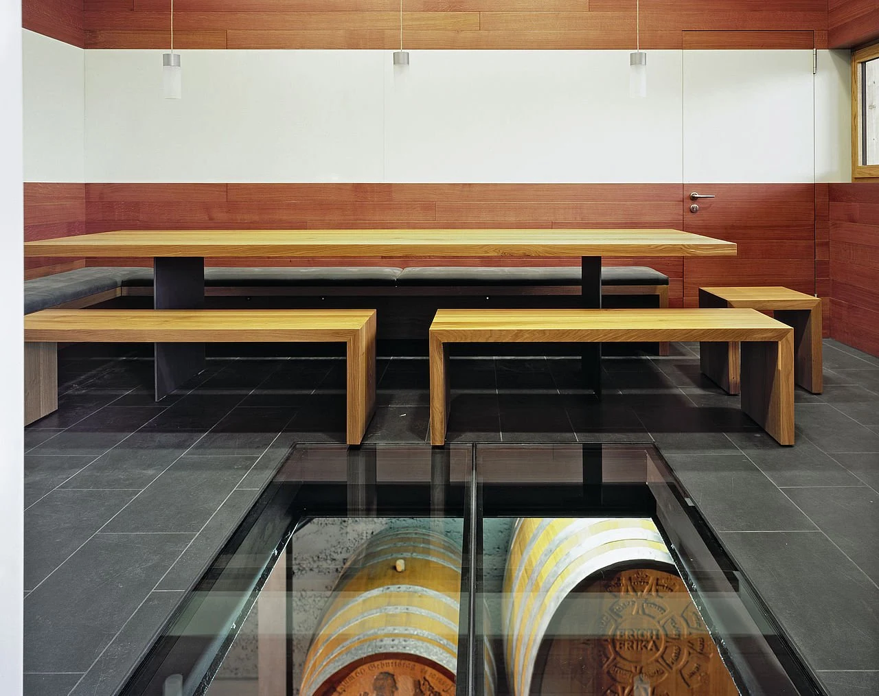 Winzerhof Gierer