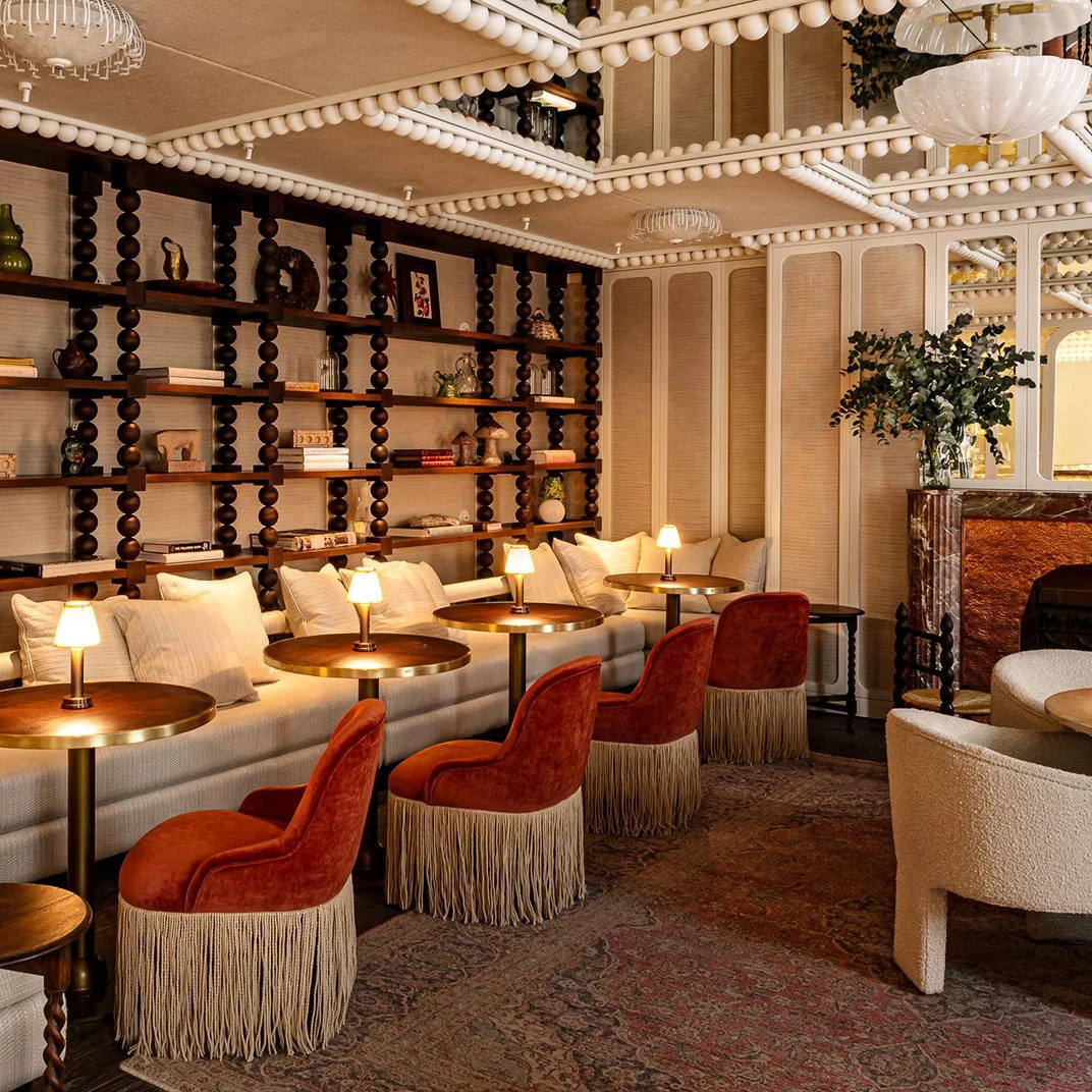 Les 110 de Taillevent