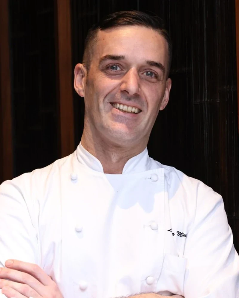 Luca Marinelli