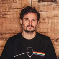 Javier Servera