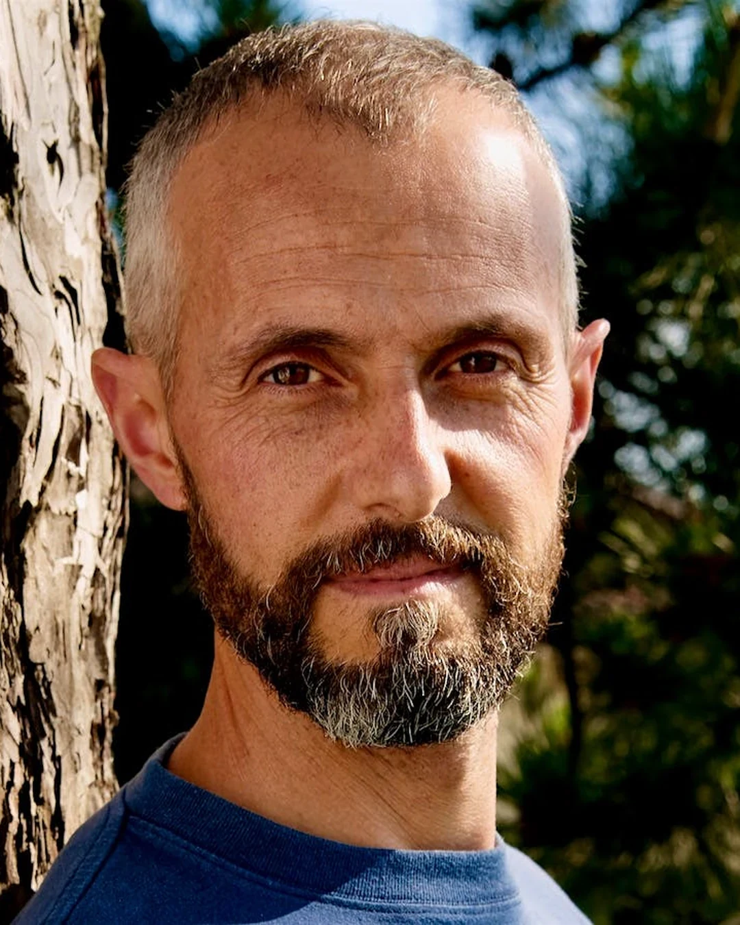 Renato Vacca