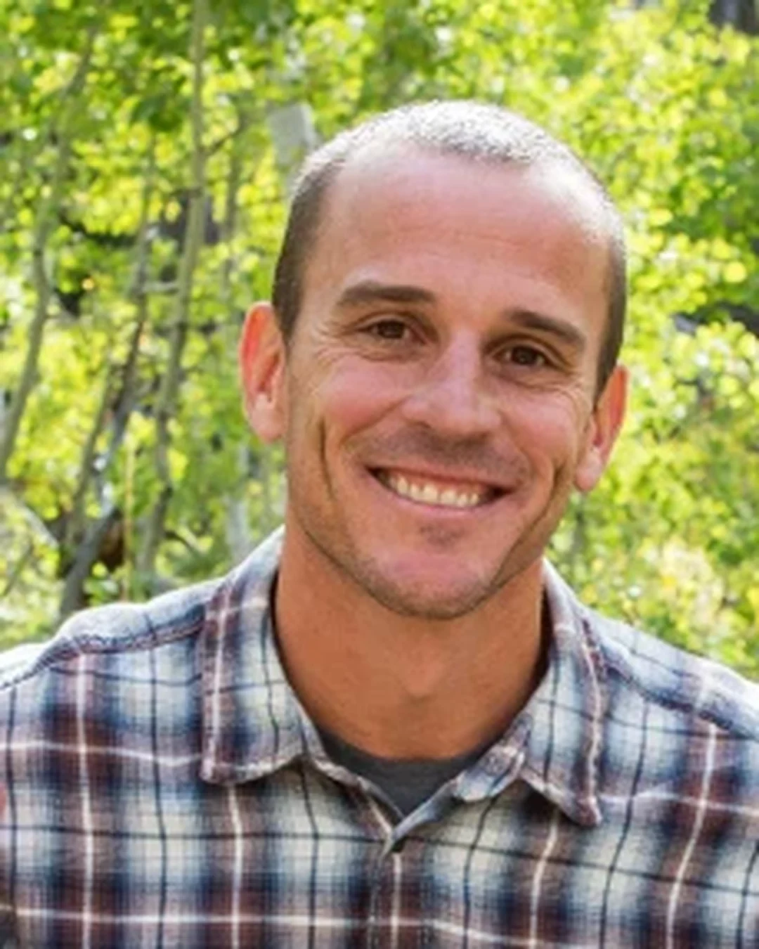 Anthony Anselmi