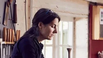What Commissioning Custom Furniture and Joinery Actually Involves.