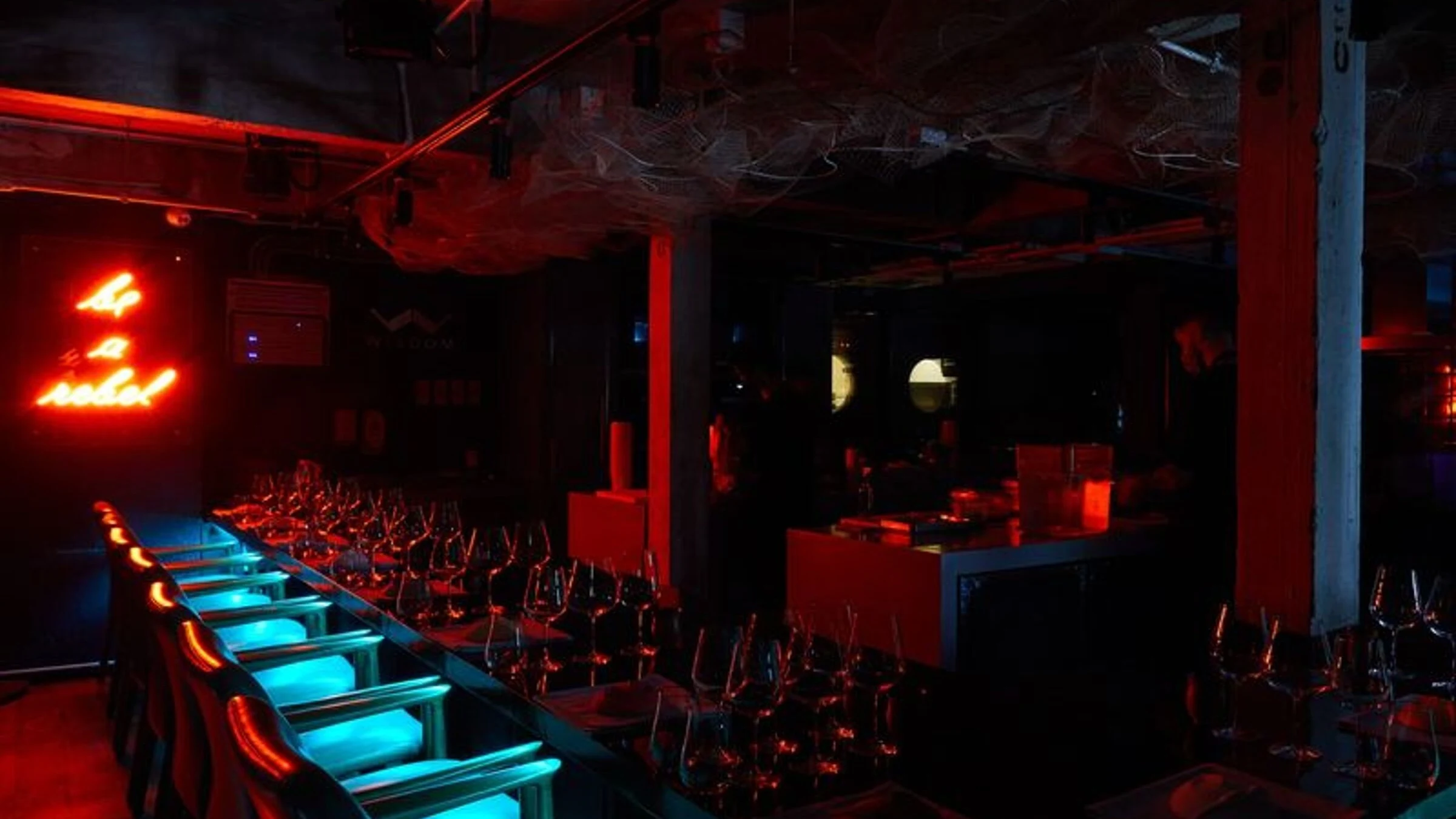 Gaggan Anand