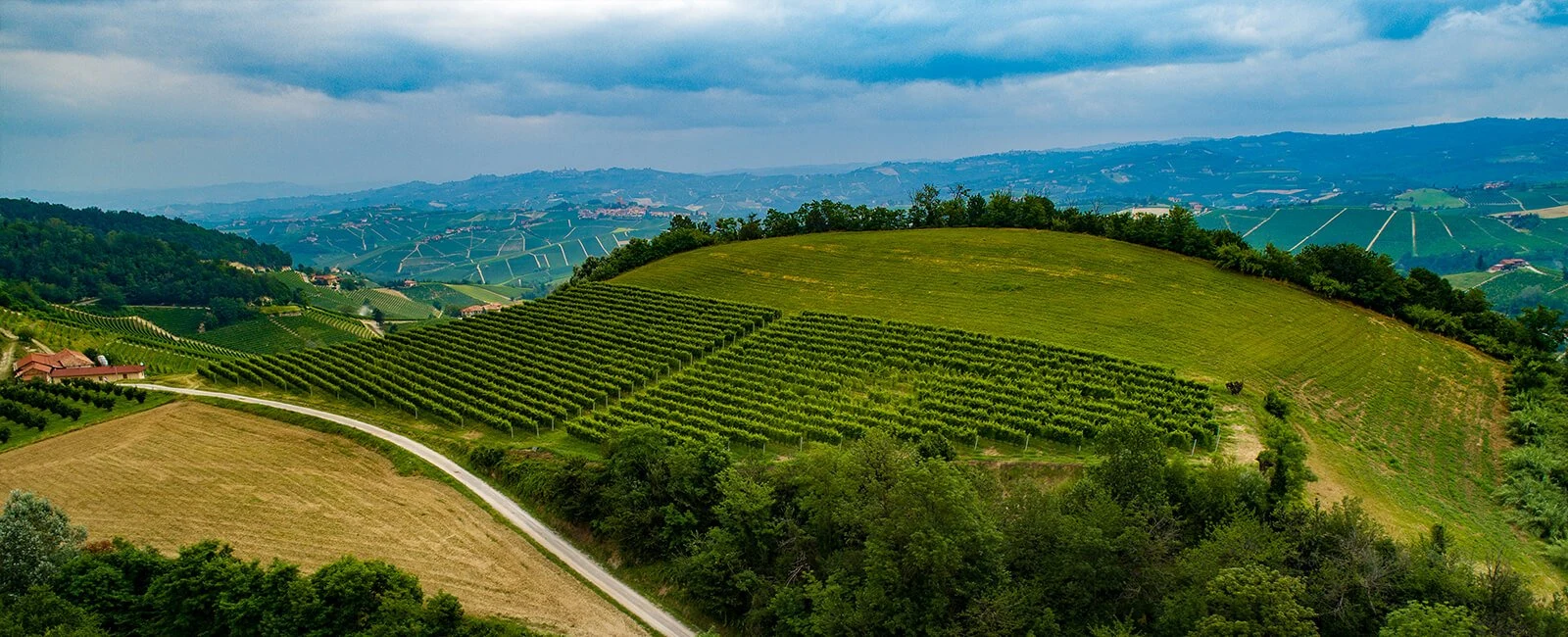 Cascina Chicco