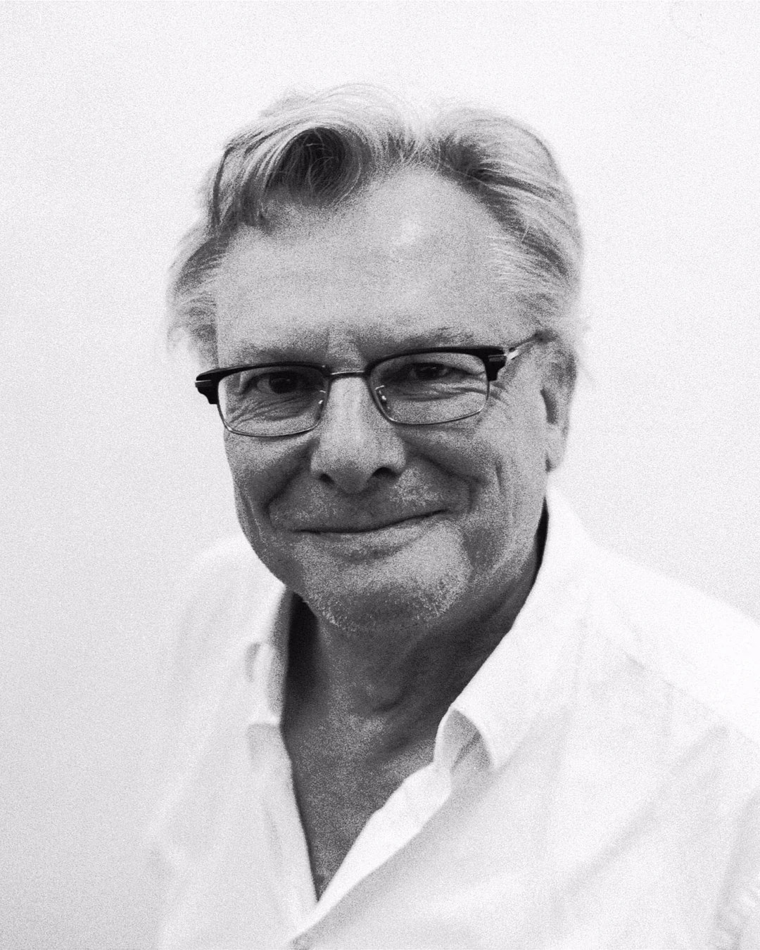 Horst Hummel