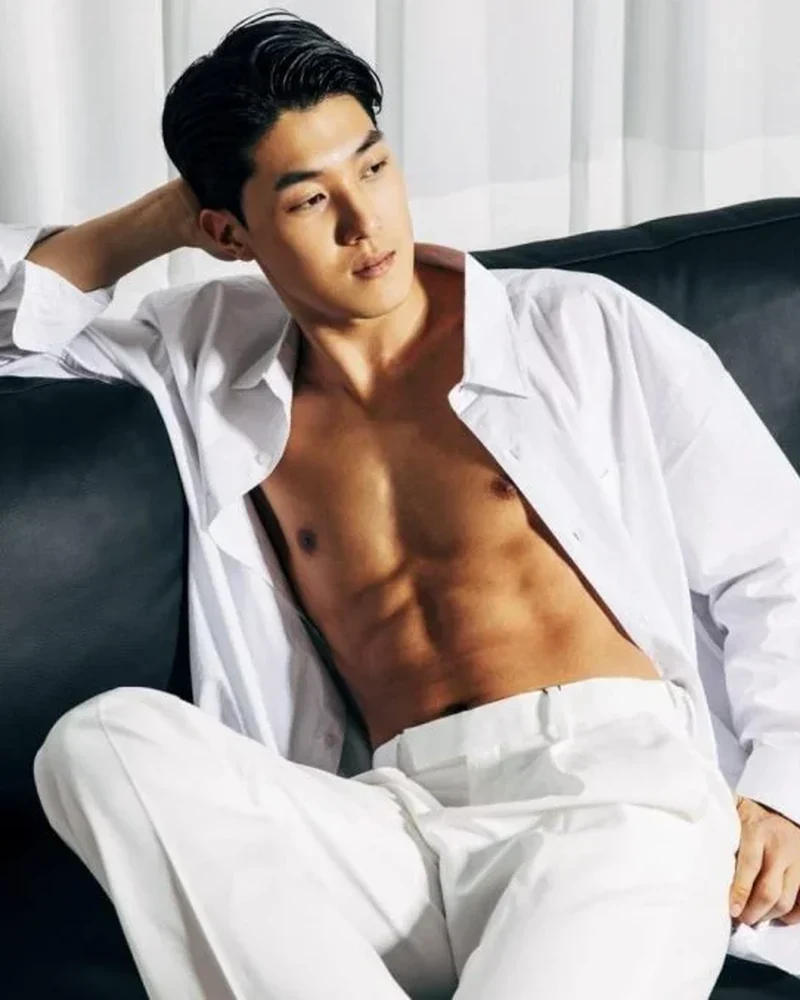 Daniel Park