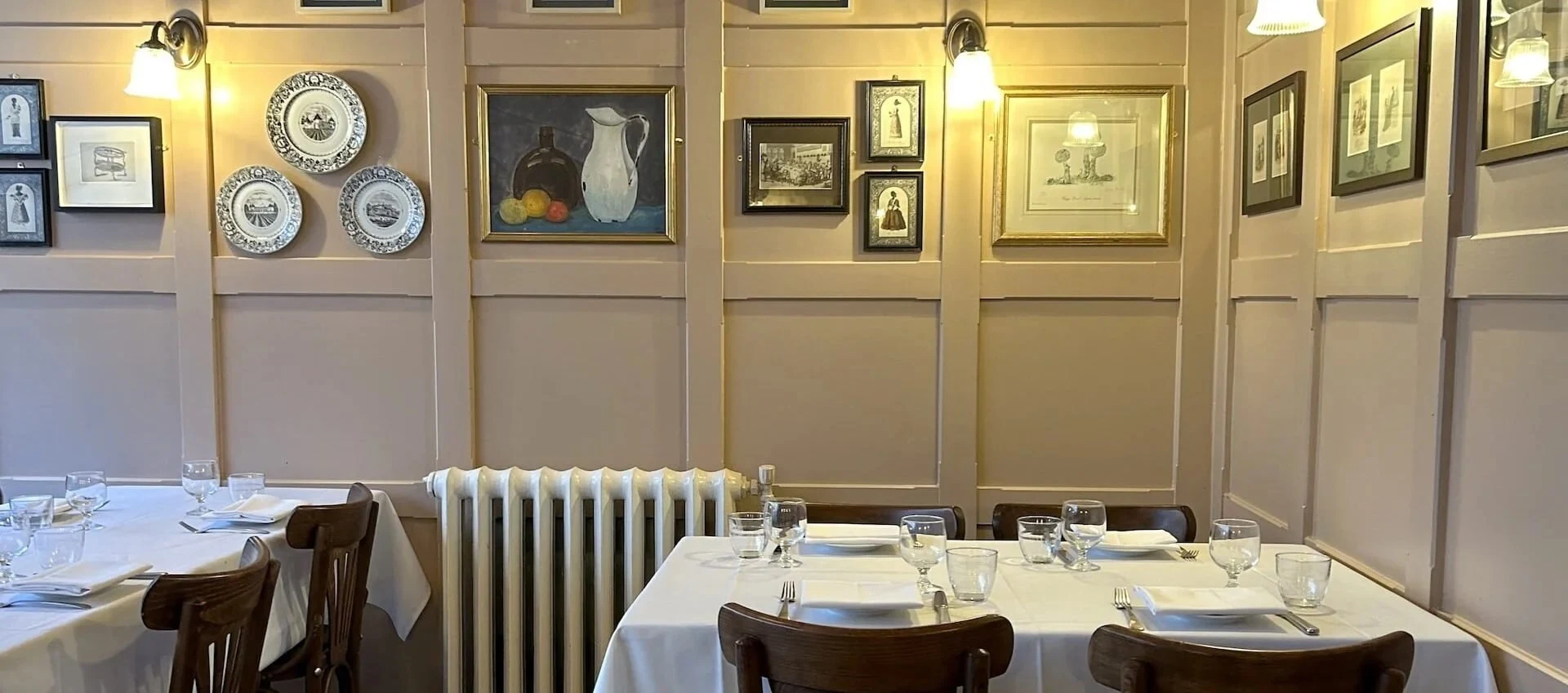 Bouchon Racine