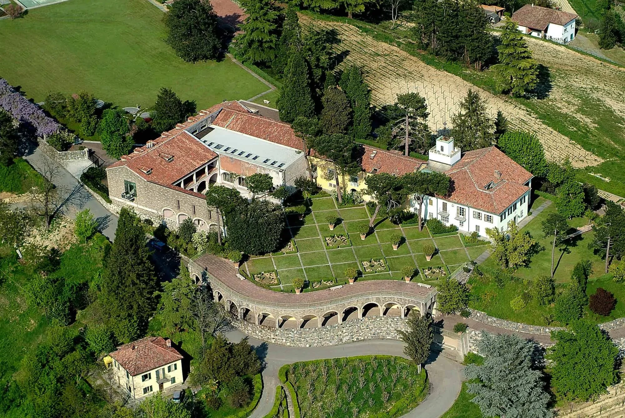Acquesi