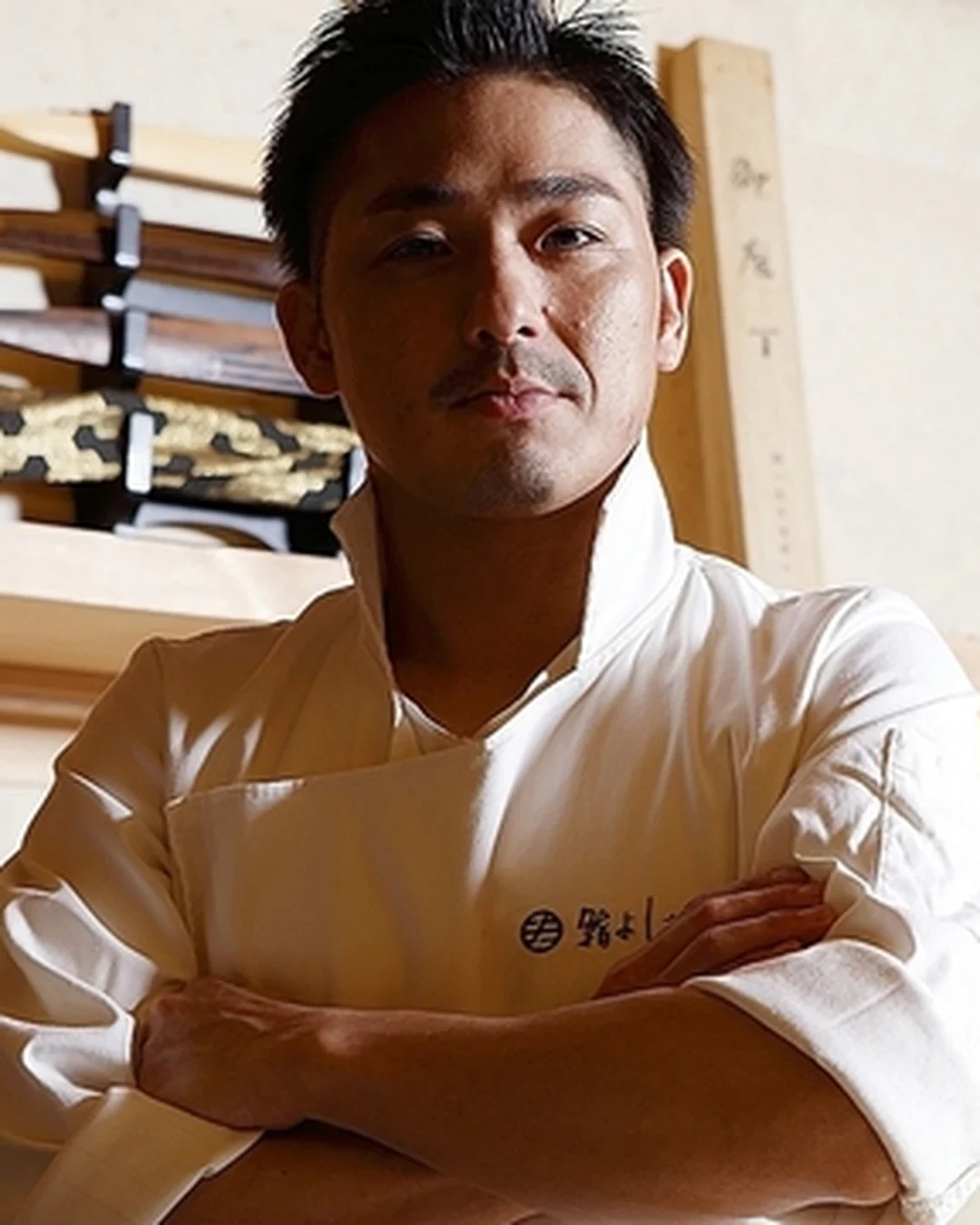 Tatsuya Ishida