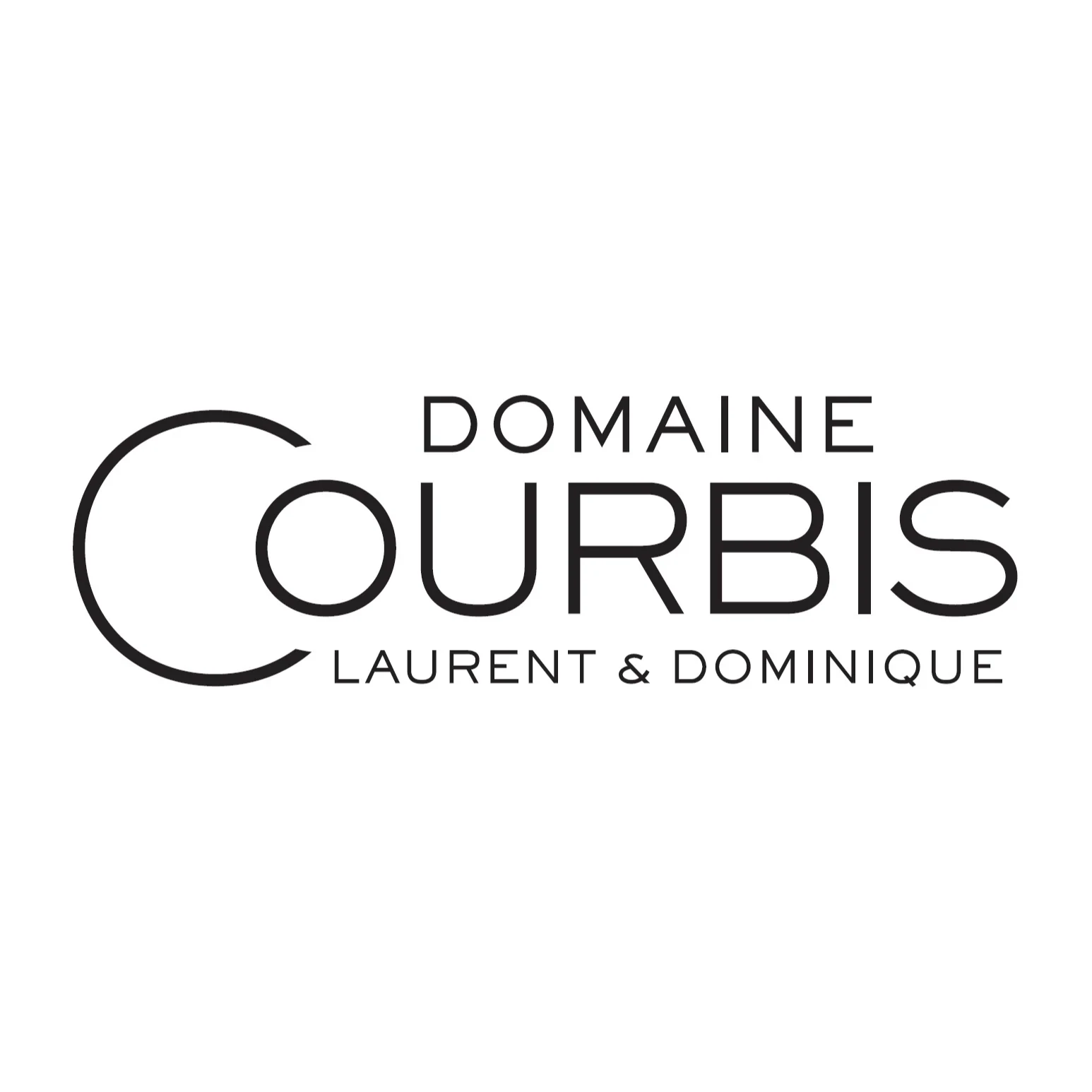 Laurent Courbis