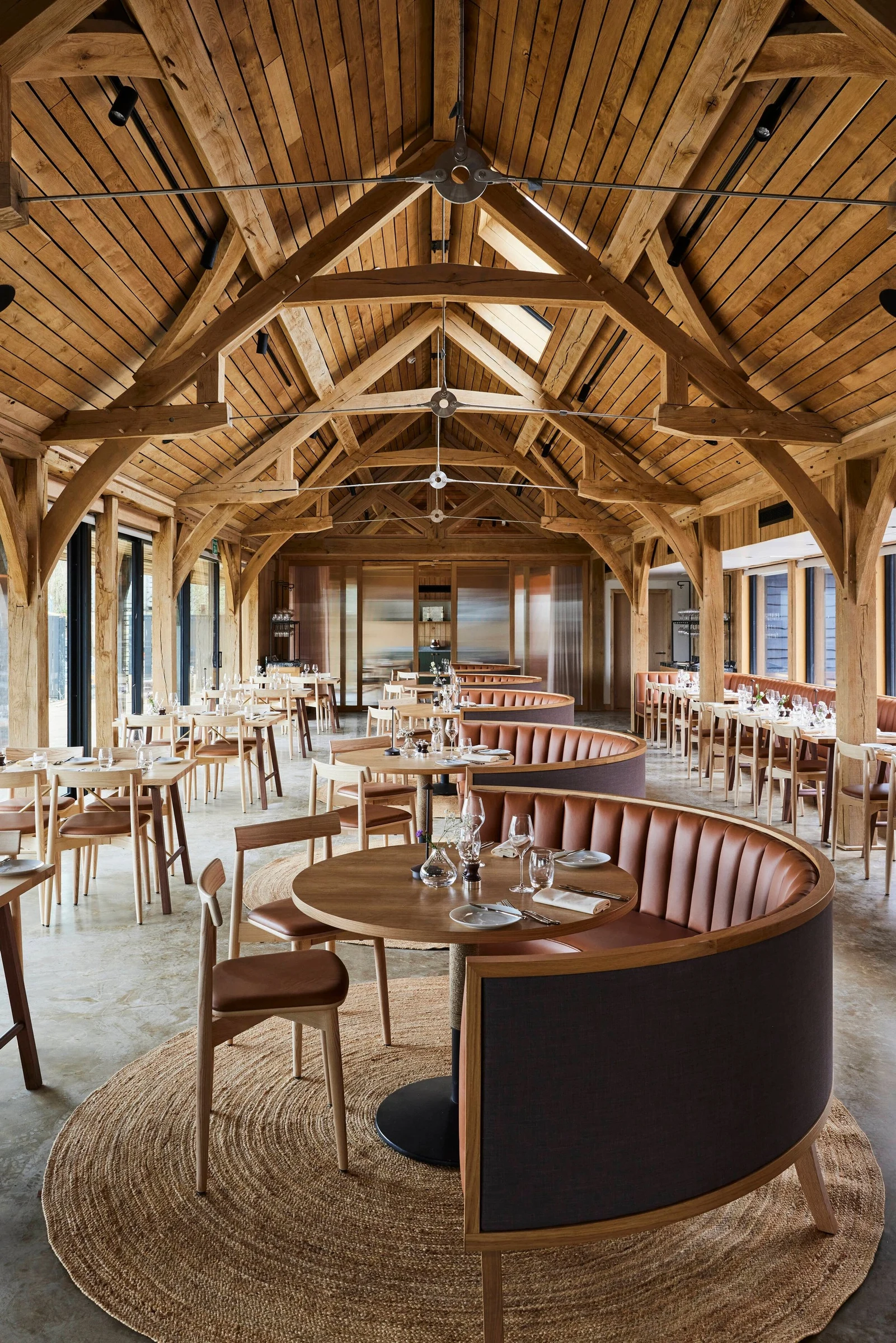 Hambledon Vineyard