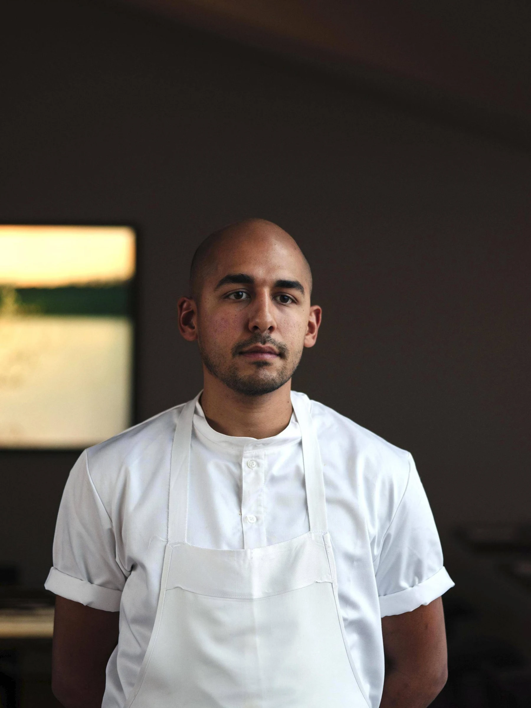 Daniel Hadida